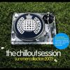 Ministry Of Sound - The Chillout Session Summer Collection 2003