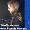 The Takeover with Sophie Simone - 14.02.19 - FOUNDATION FM