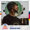 Choice Mix - Mr. G’s '70’s Flex Mix.