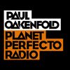 Planet Perfecto 488 ft. Paul Oakenfold