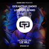 GIANNI BINI PRESENTS: OCEAN TRAX RADIO! MIXED BY LORENZO SPANO HOSTED BY LIZ HILL EP#37