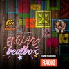 England Beatbox - DanceGroove Radio - 24 March 2022