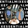 Keinemusik – Essential Mix 2020-09-19