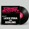 KORLINO & Lexx Peha Guest Mix for Alex Believe - Trance Assorty #042 [29.02.16]