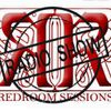 RedRoom Session Radio Show EP 5, Ft. Antion Vikram Singh Meredith AKA Vic Briggs