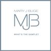 Soul Cool Records presents MJB What's the Sample?