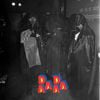 LABO RADIO - PHARMAKOS - 10.03.25
