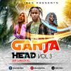 Ganja Head Weekly Reggae & Dancehall Mixtape Series ((( 2019 Dancehall )))
