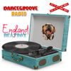 England Beatbox - DanceGroove Radio - 20 October 2022