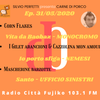 Carne di Porco Ep. 31/05/2020 - Radio Città Fujiko 103.1 FM