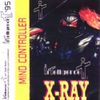 DJ X Ray - Mindcontroller (Intelligence)