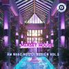 Full 3h Mixset House - Âm Nhạc Người Nghiện Vol.5 - ONLY DUY (Mua Full Lh Zalo 081.826.7895)