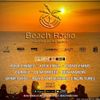 Dj RAUL - PODCAST @ BEACH RADIO | 29 July 2020 vol 15