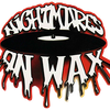 Nightmares On Wax - Boiler Room (28-08-2013)