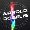Arnold Dogelis Mixtape 002