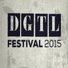 Hot Since 82  - Live At DGTL Festival 2015, Digital Stage (NDSM Docklans, Amsterdam) - 04-Apr-2015