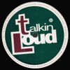 The Specials: Talkin' Loud Records (Rebirth Of Cool Set)
