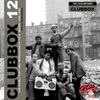 CLUBBOX 12 - The Rap & Breakdance  Disco Boogie Hits  • The Club - by Marco Cirillo