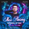 Việt Mix 2020 (NEW) - Buồn Lắm Em Ơi x Lời Yêu Ngây Dại -  DJ Thái Hoàng Remix