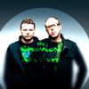 Essential Mix 1995-03-05 - Chemical Brothers
