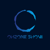 Jazzy M OhZone Show 39 31-01-2020