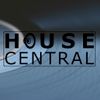 House Central 708 - Classic House Mix