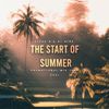 Alexo B & Dj Alex - The Start Of Summer (Promotional Mix June 2021)