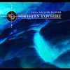 Ministry Of Sound Presents Northern Exposure Mixed By Sasha & Digweed (1996) [0°/North]