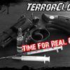 TerrorClown - Time For Real Crime
