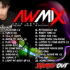 AW MIX - MEGAMIX - 3DAYS OUT NEW 2020