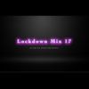 Lockdown Mix 17 (90s R&B)