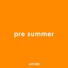 PRE SUMMER 19 @DJARVEE #MixMondays