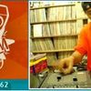 Radio Boomshot #62 - DJ PR!MO (Entrevista + Mixtape A Tribe Called Quest)