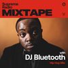 Supreme Radio Mixtape EP 12 - DJ Bluetooth (Hip Hop Mix)