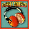 FS Radio Show - no.72 - Feel-Good Swing