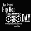 Ground Zero - Day 9 - Fan Request: Hip Hop Day