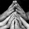 Winter blessing Mixed by Octave - 2004