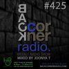 BACK CORNER RADIO [EPISODE #425] MAY 21. 2020