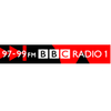 Radio 1 - 1998-10-05 - Clive Warren