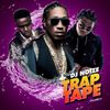 Trap Tape #51 | September 2021 | New Hip Hop Rap Songs | DJ Noize Club Mix