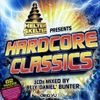 Helter Skelter Presents Hardcore Classics CD 3 (MIxed By Billy 'Daniel' Bunter)