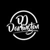 #36 #Zezeta #DJDarlington™