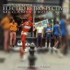 No Sell Out - Electro Retrospective Megamix From 80's - Mixed By Greg Wilson
