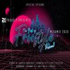 Patrick Rodax - The Best Of Freestyle Megamix 2020 Vol. 3