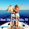 Best Hit Club Mix!!! Vol.1