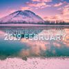 2019 FEBRUARY - BEST EDM MUSIC MIXED BY ED3M