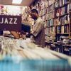 Jazz & Soul Sampling in Hip-Hop