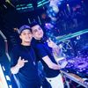 Nonstop - [ Nhạc Ke ] - Full Track Thái Hoàng - DJ Ân Safety [ V.N.F.M Team ]