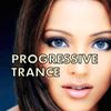 I LOVE TRANCE> Ep.237-(Progressive Trance)