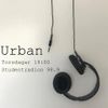URBAN - Drake Special - More Life 4/5/2017